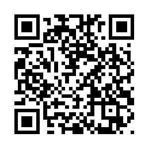 Turnberryvillagesouthresidents.com QR code