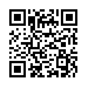 Turnbullproductions.com QR code