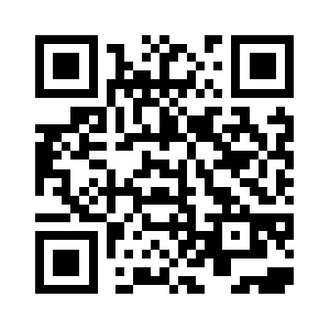 Turndarisatz.tk QR code