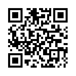 Turndataintoaction.com QR code