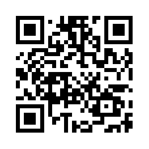 Turneddownloans.com QR code