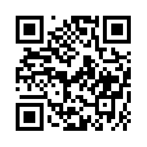 Turnedonbylove.com QR code