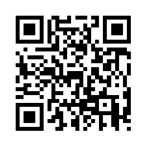 Turneightracing.com QR code