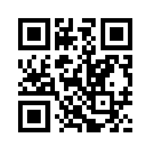 Turner360.com QR code