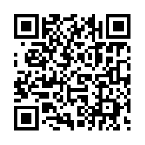 Turnerentertainmentnetwork.com QR code