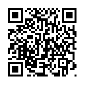 Turneressentialsinternational.com QR code