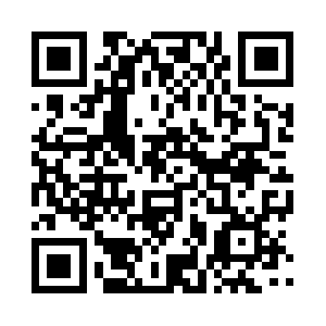 Turnerlawnandproperty.com QR code