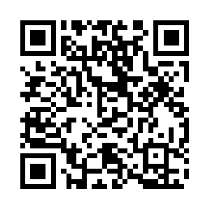 Turnernoiseconsulting.com QR code