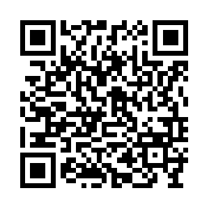 Turnerogboruministries.org QR code