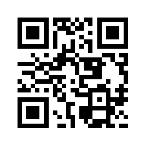 Turnerpr.com QR code