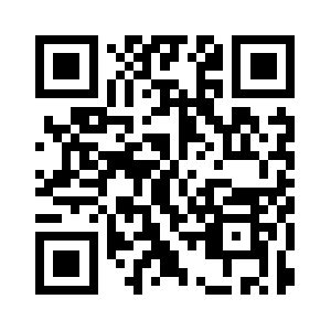 Turnerscarpentry.com QR code