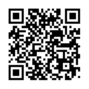 Turnerscrossconstruction.com QR code