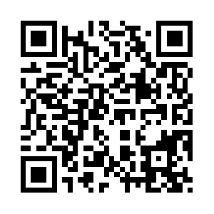 Turnershillupholsterers.com QR code