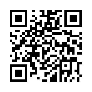 Turnerslandscapingtn.com QR code