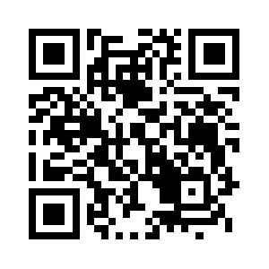 Turnersource.com QR code