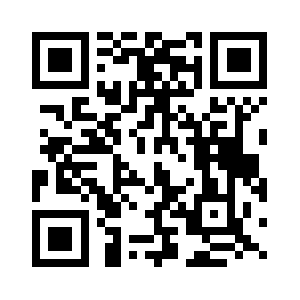 Turnerspack.com QR code