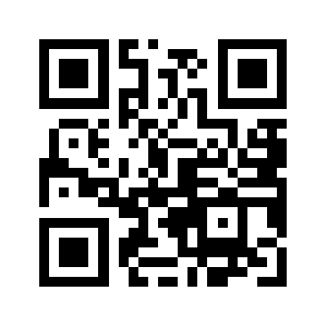 Turnersville QR code