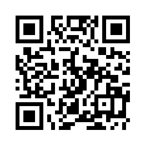 Turnertacticalgear.com QR code