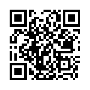 Turnertransportinc.com QR code