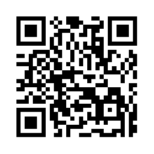 Turnertravelonline.org QR code