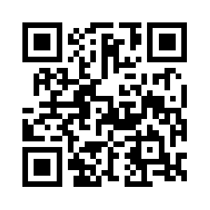 Turnervalleycoupons.com QR code