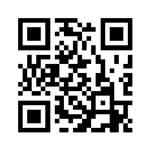 Turney28.com QR code