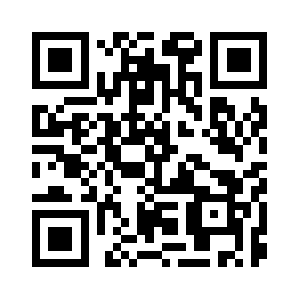 Turnfunintomoney.com QR code