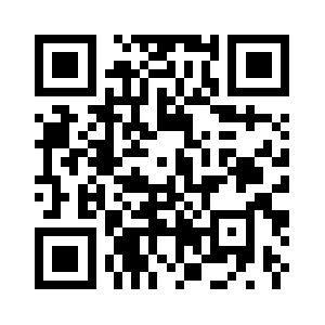 Turngateholdings.com QR code