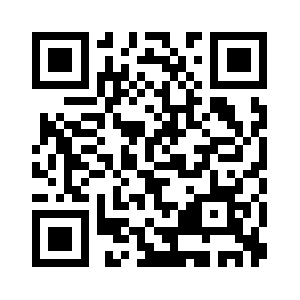 Turnikesistemleri.biz QR code