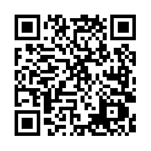 Turningdreamsintorealty.com QR code