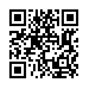 Turningleafgtwn.com QR code