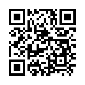 Turningmachine.net QR code