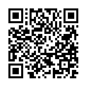 Turningpageproductions.com QR code