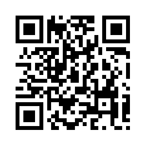 Turningpages.org QR code