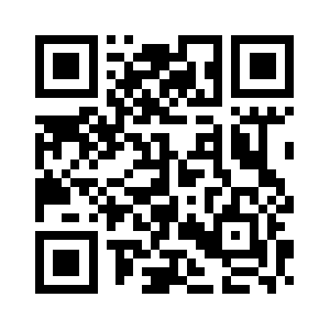 Turningpagesreading.com QR code