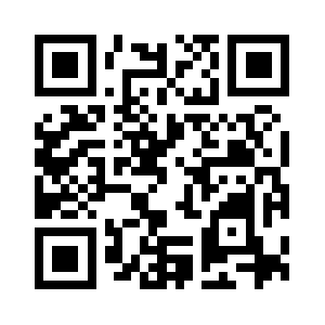Turningpointcharter.org QR code