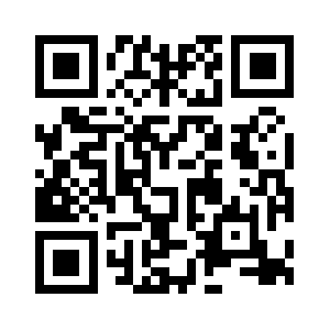 Turningpointchurch.info QR code