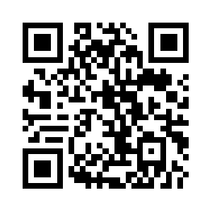 Turningpointegypt.com QR code