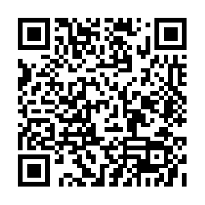 Turningpointfinancialcounseling.org QR code