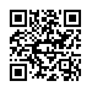 Turningpointpsy.net QR code