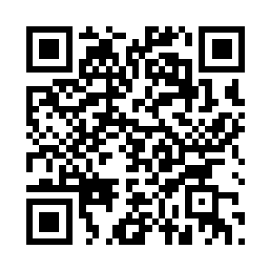 Turningpointscounseling.net QR code