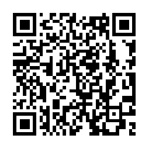 Turningpointseducationalsolutions.info QR code