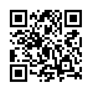 Turningpointserv.com QR code