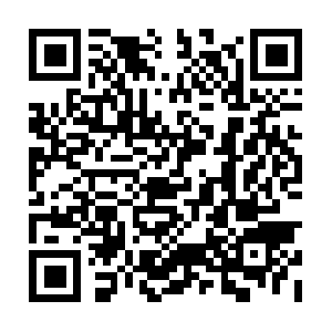 Turningpointtransitionalservices.org QR code