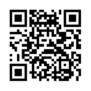 Turningstoneraces.com QR code