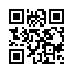 Turningtwo.us QR code