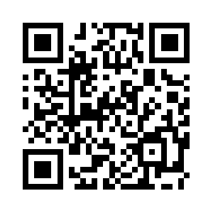 Turningwrenches515.com QR code