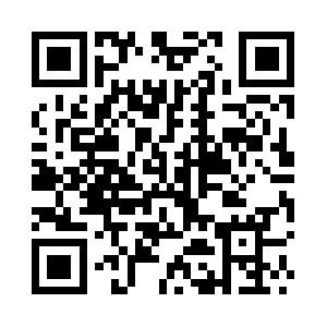 Turningyourgriefintogratitude.info QR code