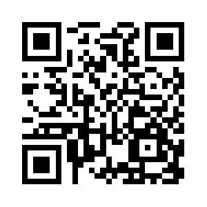 Turnintogold.org QR code