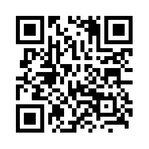 Turnintrker.info QR code